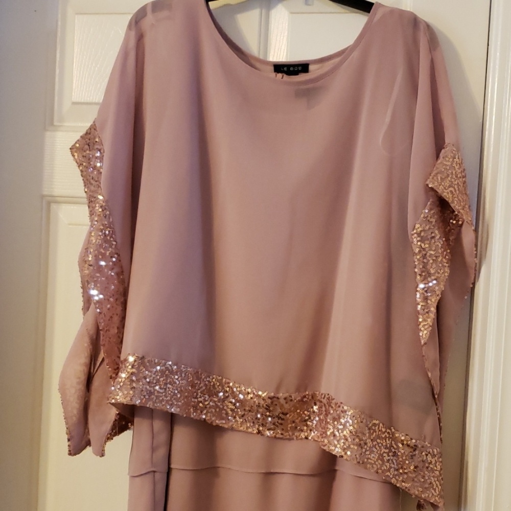 Dinner/ special occasion dress